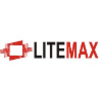 Litemax Technology, Inc. Logo