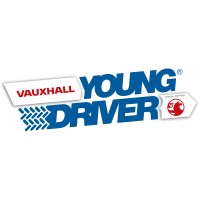 Young Driver Logo