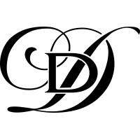 The Center For Excellence In Dermatology Logo