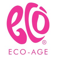 Eco-Age Logo