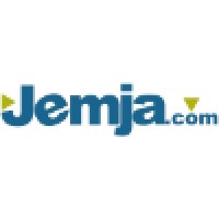 Jemja.com Logo