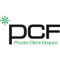 Private Client Finance Logo