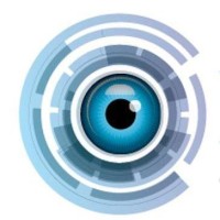 X-Ray Vision Australia Pty Ltd Logo