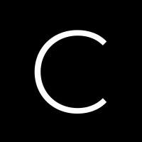 Catabox Logo