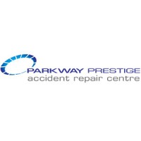 Parkway Prestige Logo