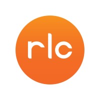 Real Life Church Logo