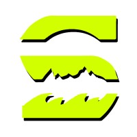EPICSTOKE Logo