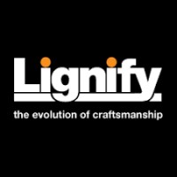 Lignify Ltd Logo