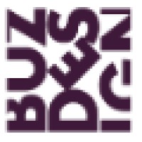 BUZ Design Consultants Limited Logo