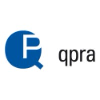 QPRA Logo