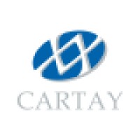 Cartay Logo