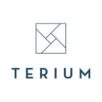 Terium LLP Logo