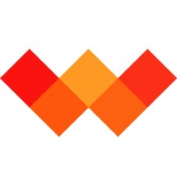 Westers Telecom B.V. Logo