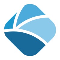 Svensk e-identitet AB Logo