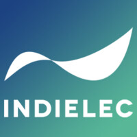 INDIELEC - Ingeniería de Diseño Electrotécnico Logo