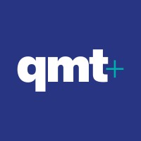 qmt Logo