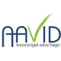 Aavid Management Logo