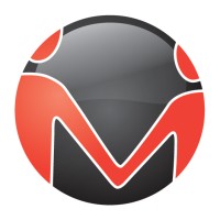 Broughton Manor Preparatory School Logo