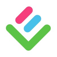 Examenadviesburo Logo