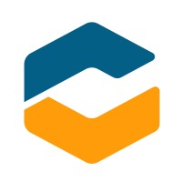 CETOC - service & consulting Logo