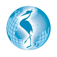 DANUBIUS TRAVEL Logo