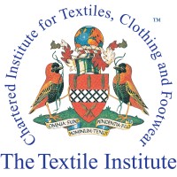 The Textile Institute Logo