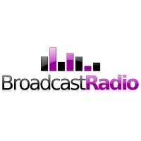 Broadcast Radio Ltd. Logo