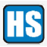 Hope Studio Logo