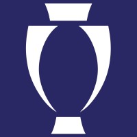 Premiership Rugby Logo