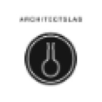 ArchitectsLab Logo