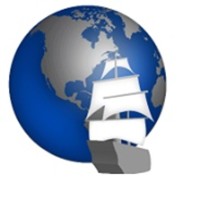 Armada Financial LLC Logo