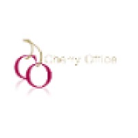 Cherry Office Logo