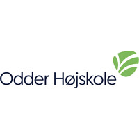Odder Højskole Logo
