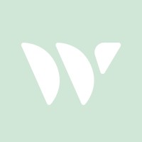 Advokatfirman Wåhlin Logo