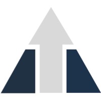 Peak Portfolio Logo