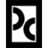 Performance Consultants Logo
