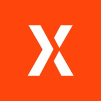 Mageworx Logo
