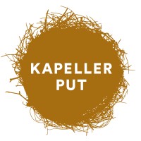 Kapellerput, hotel | meetings | events Logo