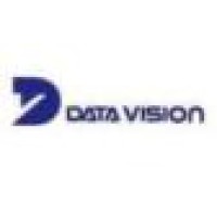 Data International Co., Ltd Logo