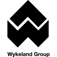 Wykeland Group Logo