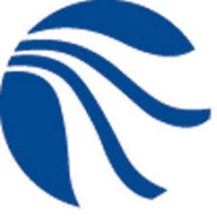 Niagara Falls Memorial Medical Center Logo