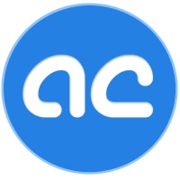 Aimtech Consulting, S.L. Logo