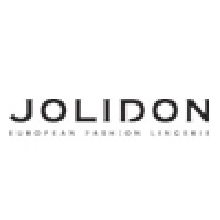 JOLIDON Logo