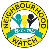 Neighbourhood Watch Logo