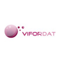 VIFORDAT Logo