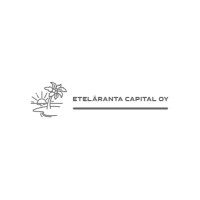 Eteläranta Capital Oy Logo