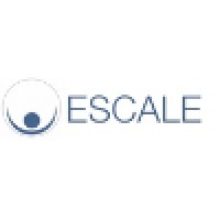 eScale Logo
