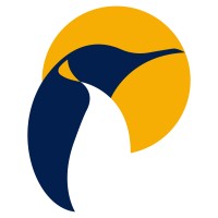Pension Insurance Corporation plc Logo