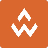 North Wasatch Recovery Logo