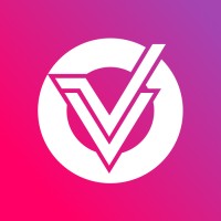 Versantus - Award winning Drupal agency Logo